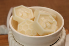 Load image into Gallery viewer, Luxury Fragrant Wax Tarts