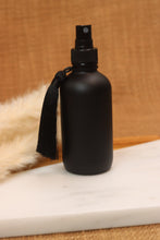 Load image into Gallery viewer, Luxury Room + Linen Spray
