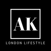 AK London Lifestyle 