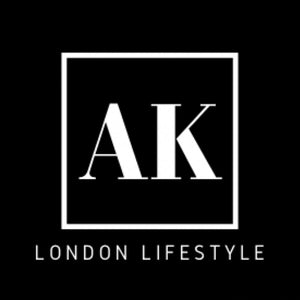 AK London Lifestyle 